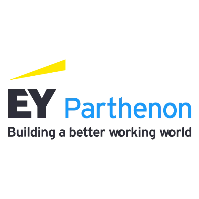 EY-Parthenon