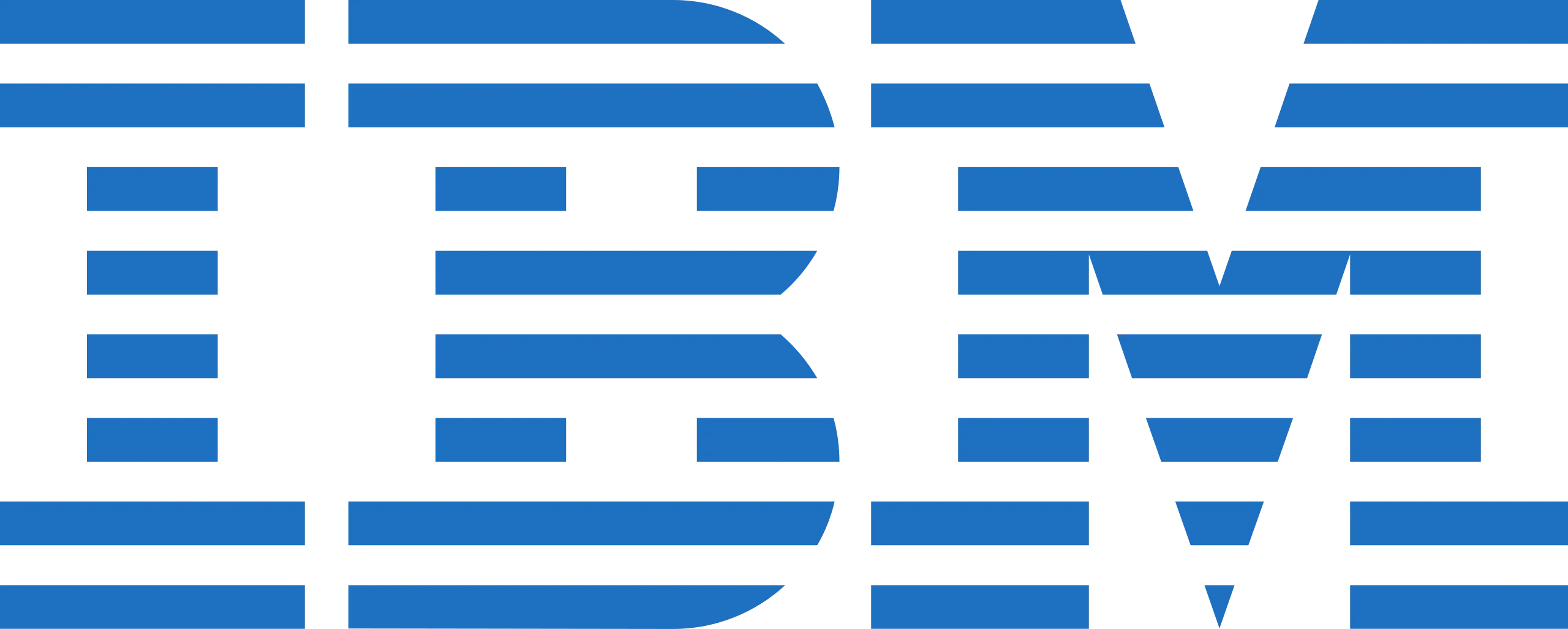 IBM