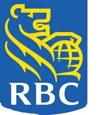 RBC Capital Markets