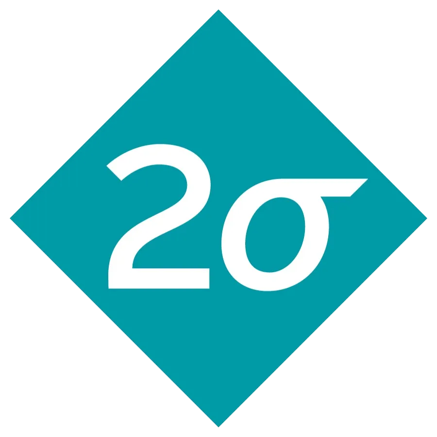 Two Sigma
